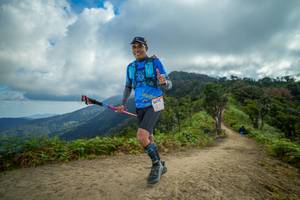 BIB: 5075
                            <button type="button" onclick="openModal(16023802)" class="btn btn-primary btn-sm float-right btn-popup" data-toggle="modal" data-target=".modal-high-quality">
                        <i class="fas fa-shopping-cart"></i> Add to Cart
                    </button>
                                            <button type="button" onclick="isThisMe(16023802, true)" class="btn btn-success btn-sm float-right btn-popup btn-isme hidden" data-toggle="tooltip" data-placement="bottom" title="นี่คือรูปของคุณใช่ไหม คลิกที่นี่เพื่อเอาเข้าอัลบั้ม">
                        <i class="fas fa-plus"></i> Add to album
                    </button>
                    <button type="button" onclick="isThisMe(16023802, false)" class="btn btn-warning btn-sm float-right btn-popup btn-isnotme hidden">
                        <i class="fas fa-ban"></i> Remove from album
                    </button>